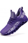 Women Athletic Shoes Walking Running Shoes Non-Slip Fashion Sneakers